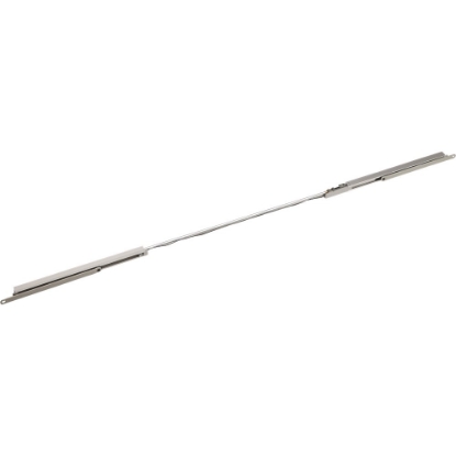 Afbeelding - https-www-ez-catalog-nl-Asset-8b966d153cf94310a5ac7eaf0eb52931-ImageFullSize-52001701-jpg